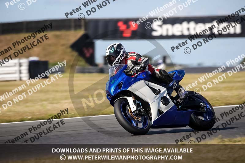 enduro digital images;event digital images;eventdigitalimages;no limits trackdays;peter wileman photography;racing digital images;snetterton;snetterton no limits trackday;snetterton photographs;snetterton trackday photographs;trackday digital images;trackday photos